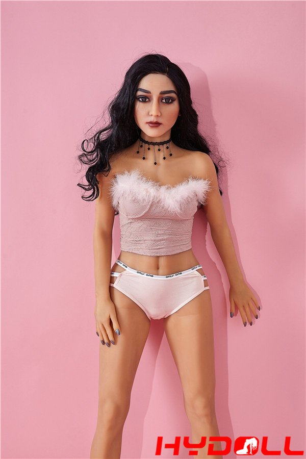 Irontechdoll-D04048-01.jpg