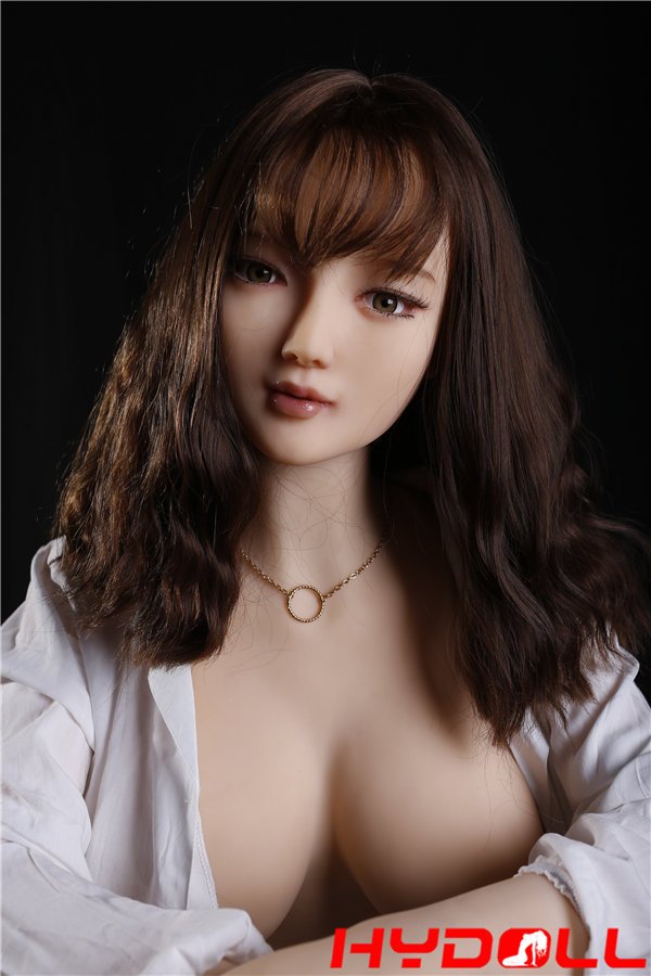 Qitadoll-D08008-05.jpg