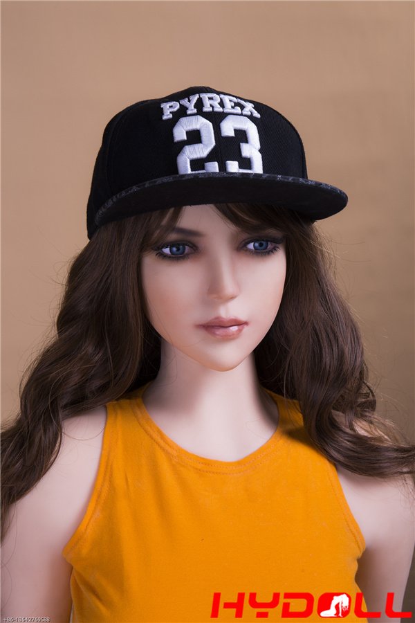 Qitadoll-D08018-01.jpg