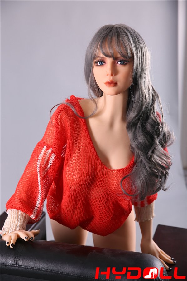 Qitadoll-D08021-01.jpg