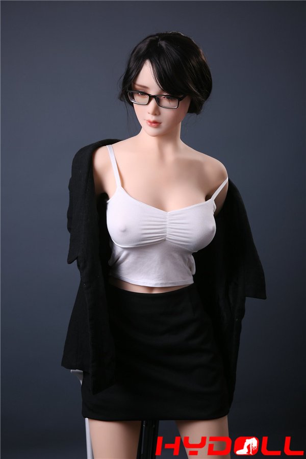 Qitadoll-D08028-01.jpg