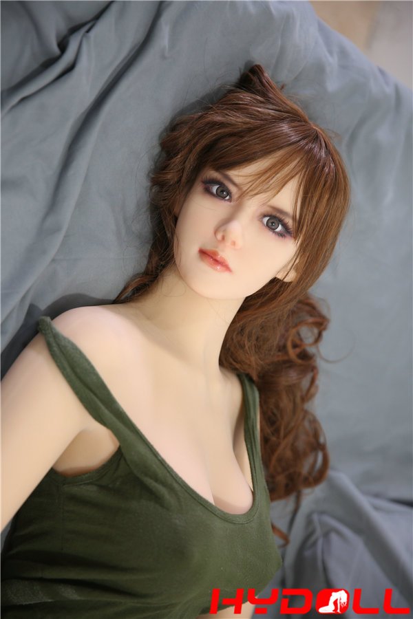 Qitadoll-D08032-01.jpg