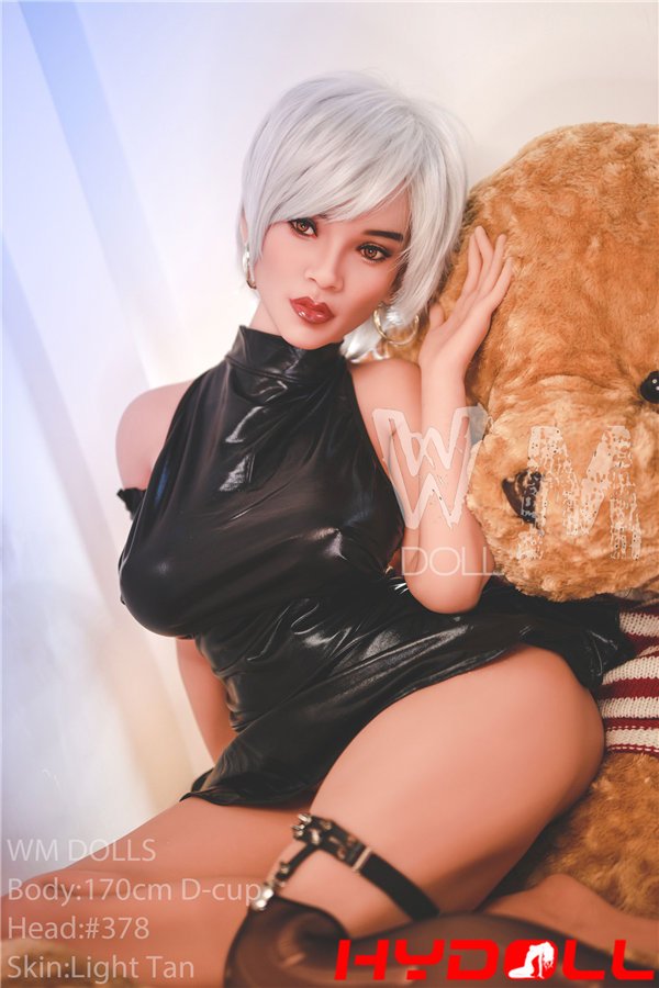 WMDoll-D01037-02.jpg