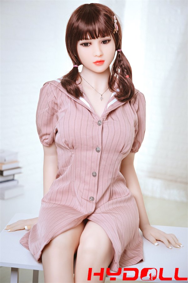 158cm Sex Doll