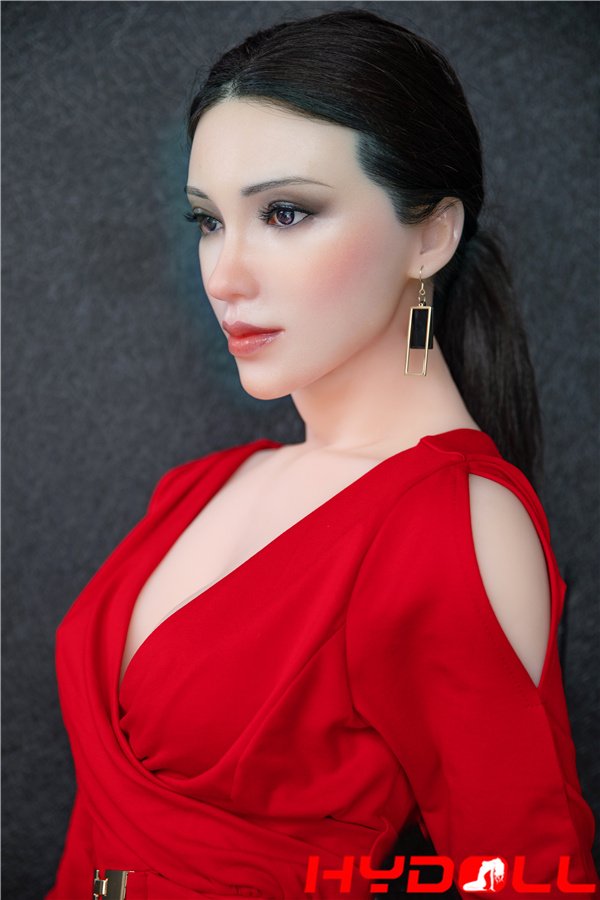 170CM Realistic C-Cup Love Dolls6YEDoll D06152 08 170CM Realistic C-Cup Love Dolls6YEDoll D06152 08