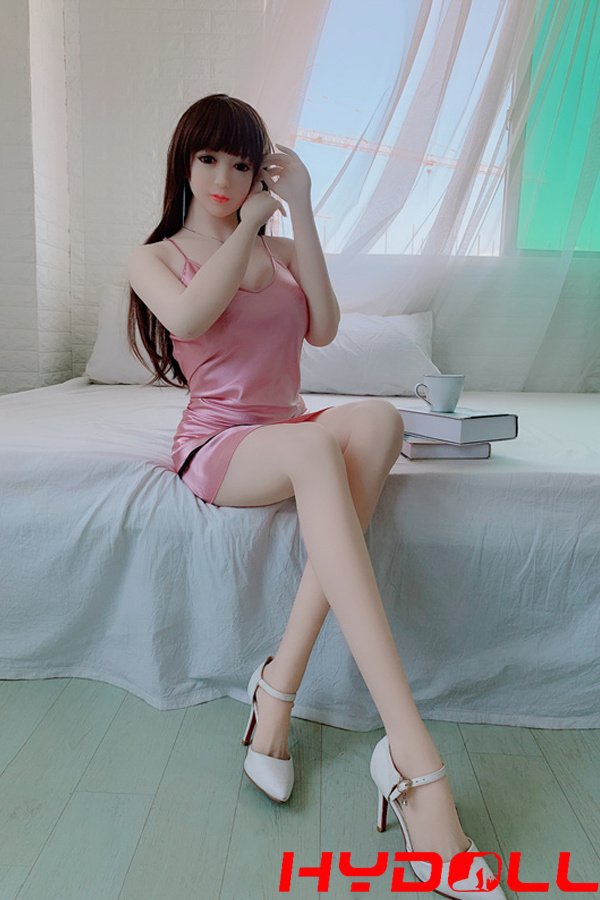 158cm Medium Breast