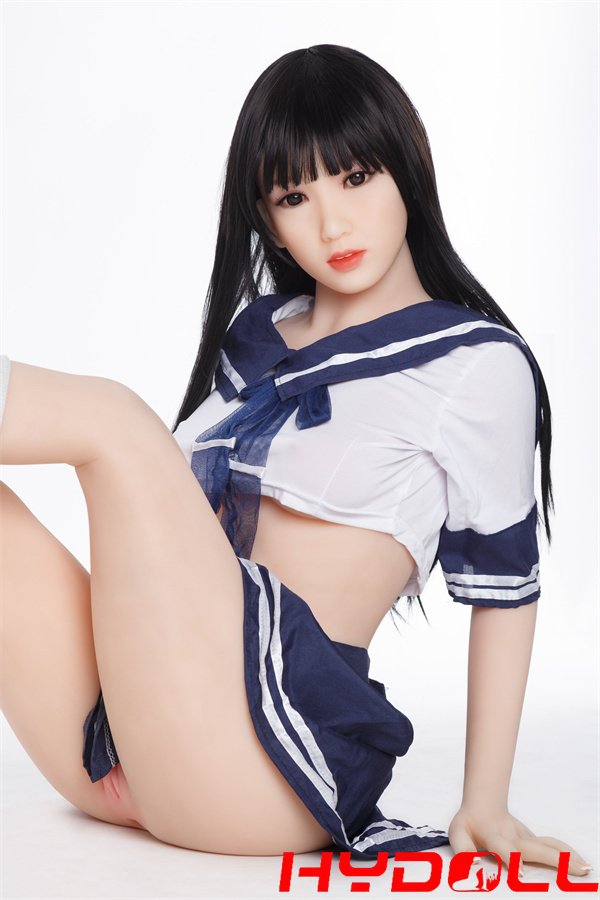 Sex Doll