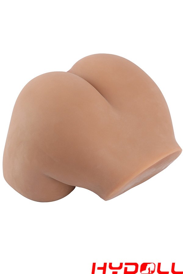 Lifelike Sex Dolls