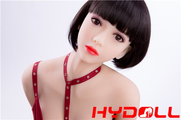 Lifelike Sex Dolls
