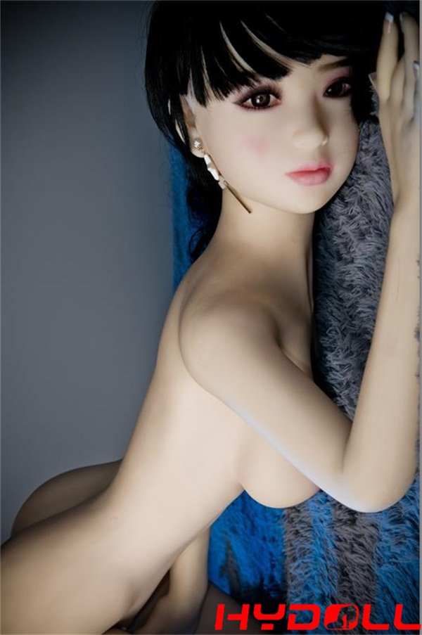 100cm sex doll