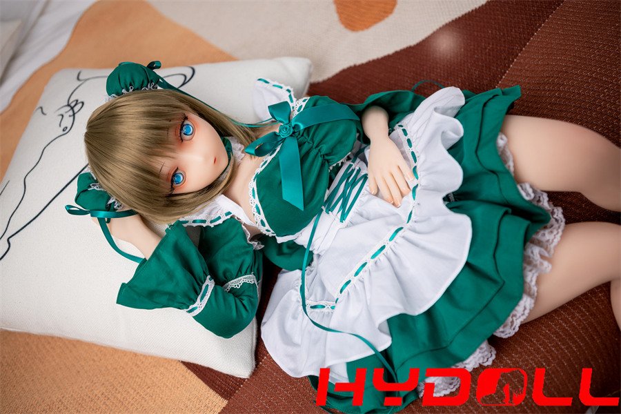 68cm/88cm/98cm Cute Anime Sex Doll🔥hot🔥D15120 17 68cm/88cm/98cm Cute Anime Sex Doll🔥hot🔥D15120 17