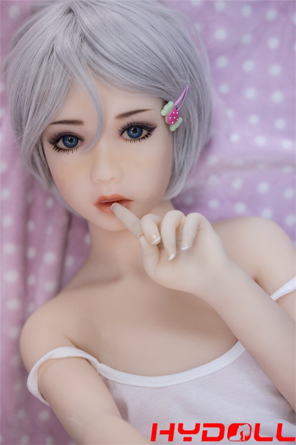 Best Lifelike Young And Cute Sex Dolls  125cmD27006 03