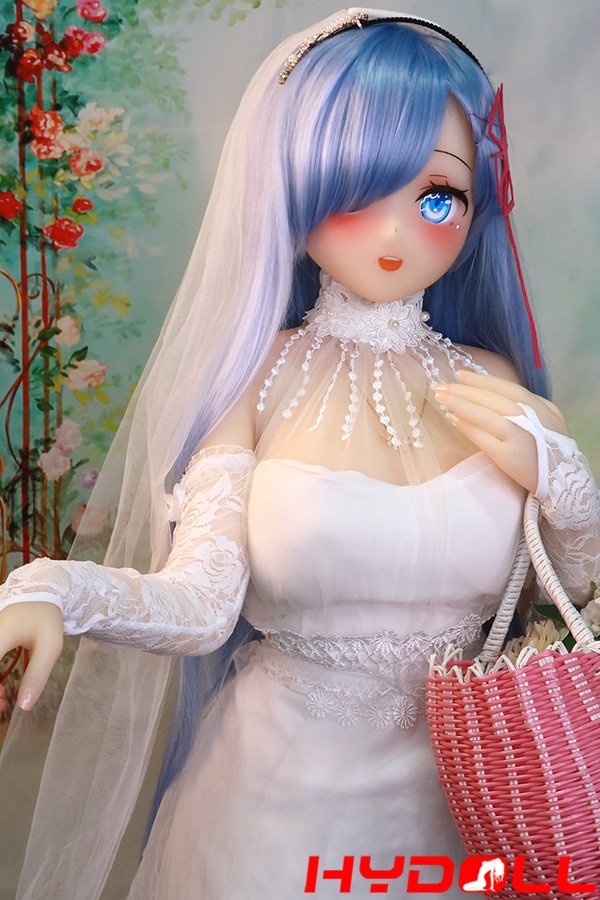 Realistic Sex Doll