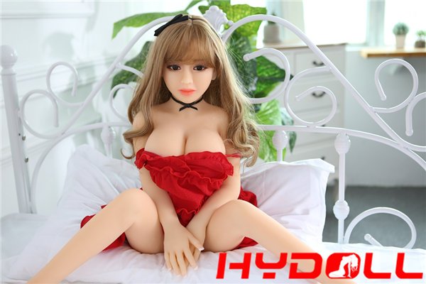 Lifelike Sex Dolls