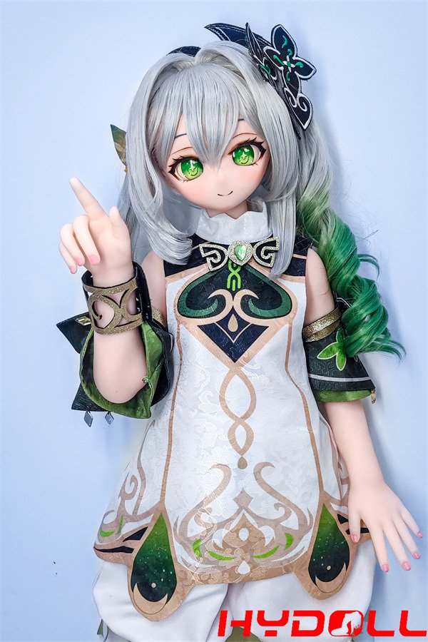 J85CM S A-cup Anime Sex Doll NazukiD43059 03 J85CM S A-cup Anime Sex Doll NazukiD43059 03