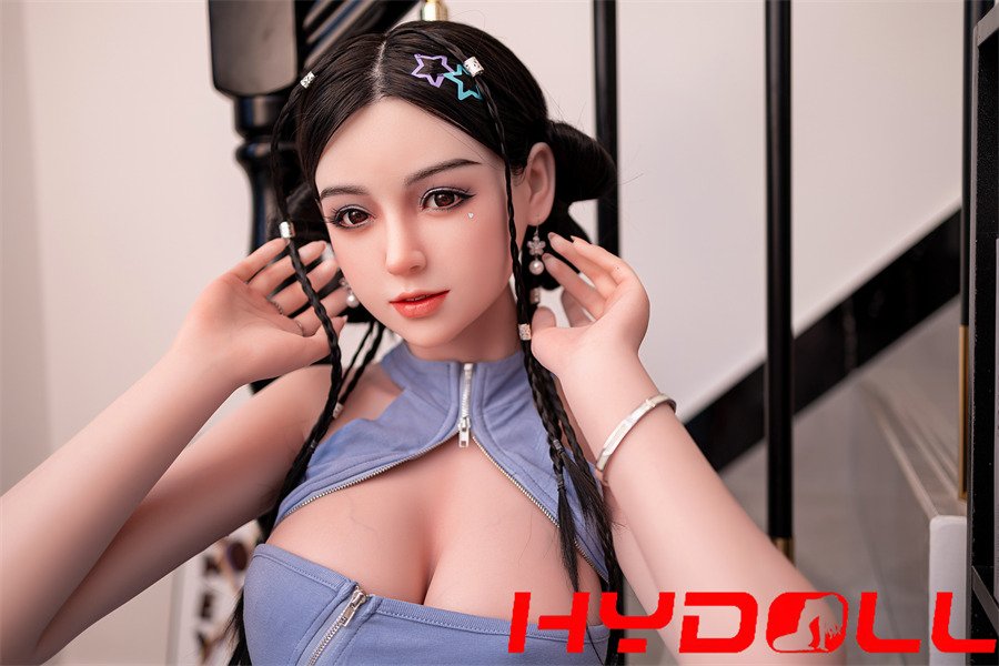 sex doll
