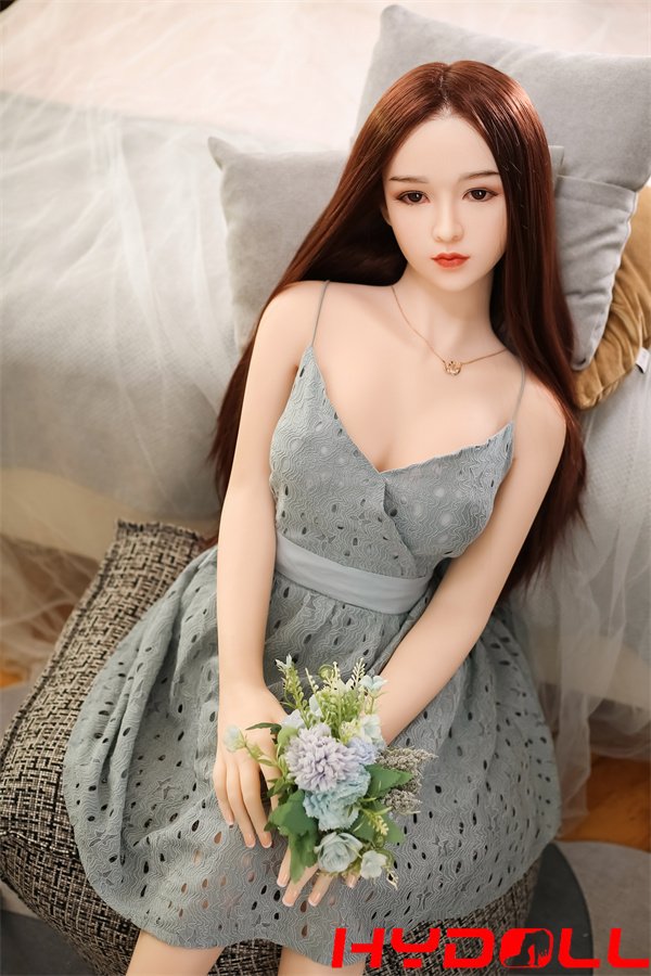148CM Kiki Sexy And Elegant Big Ass DollD24015 04 148CM Kiki Sexy And Elegant Big Ass DollD24015 04