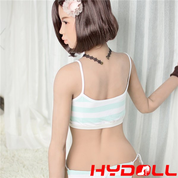 165CM Big Tits TPE F-Cup Lifelike Love Doll6YEDoll D06119 12 165CM Big Tits TPE F-Cup Lifelike Love Doll6YEDoll D06119 12