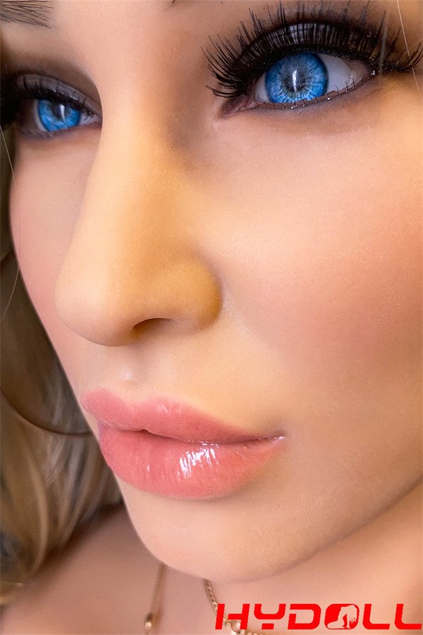170cm Realistic Mature Woman Sex Doll | CLM DollD43051 02 170cm Realistic Mature Woman Sex Doll | CLM DollD43051 02