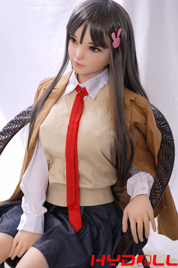 Anime Cartoon Sex Doll -Dollhouse168 80cmD30008 16 Anime Cartoon Sex Doll -Dollhouse168 80cmD30008 16