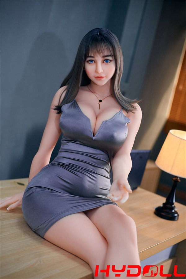 161cm Office Lady Fat Bbw Sex Doll-Stock in the USAOVU04 09 07 161cm Office Lady Fat Bbw Sex Doll-Stock in the USAOVU04 09 07