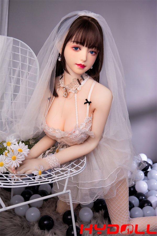 148CM Xiaoqi Sexy And Elegant Big Ass DollsD24008 04 148CM Xiaoqi Sexy And Elegant Big Ass DollsD24008 04