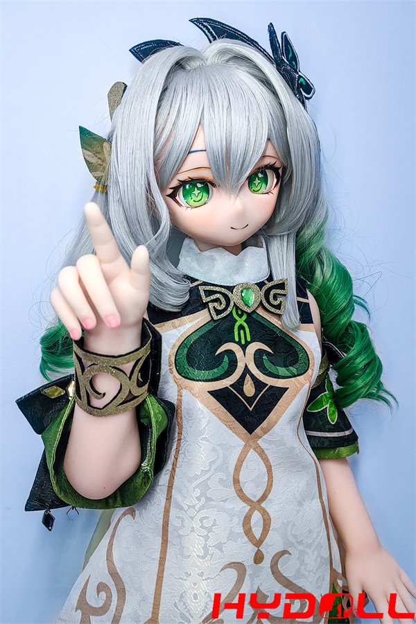 J85CM S A-cup Anime Sex Doll NazukiD43059 01 J85CM S A-cup Anime Sex Doll NazukiD43059 01