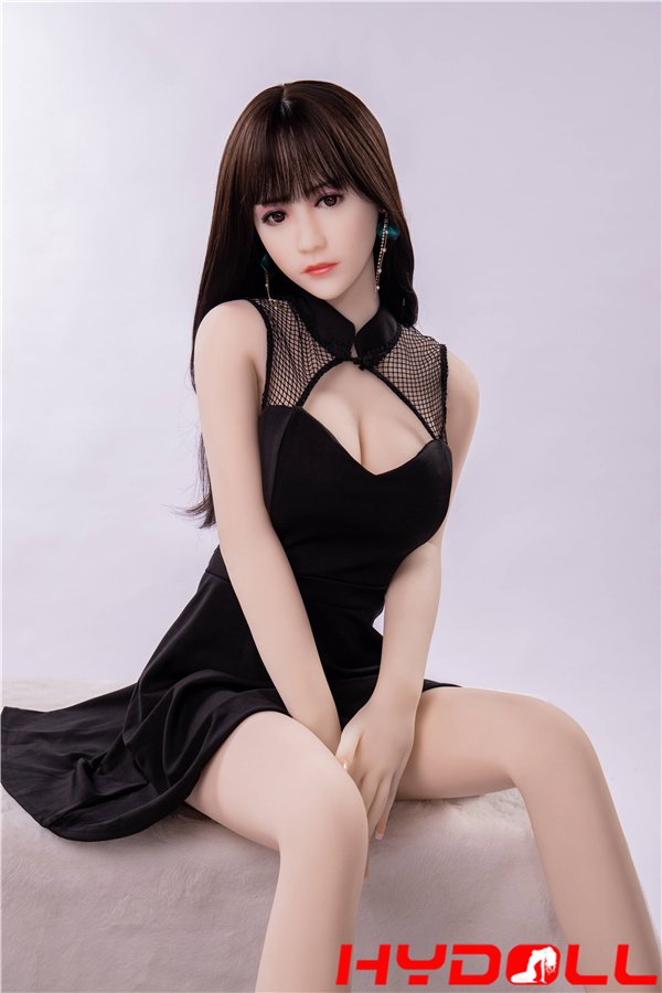 Teen Sex Doll