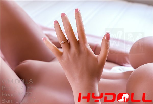 sexy 171cm love dolls