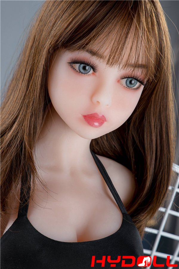 125CM Mini D-Cup TPE Best Love Doll15 D15047 09 125CM Mini D-Cup TPE Best Love Doll15 D15047 09