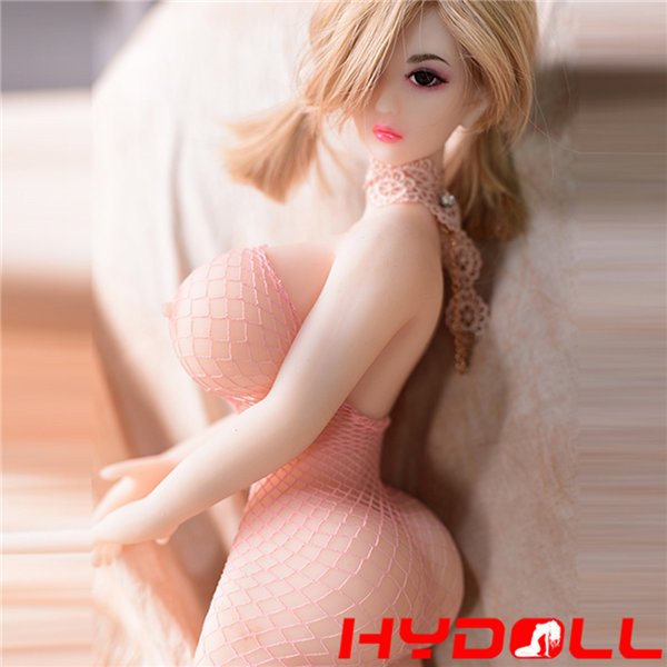 Teen Sex Doll
