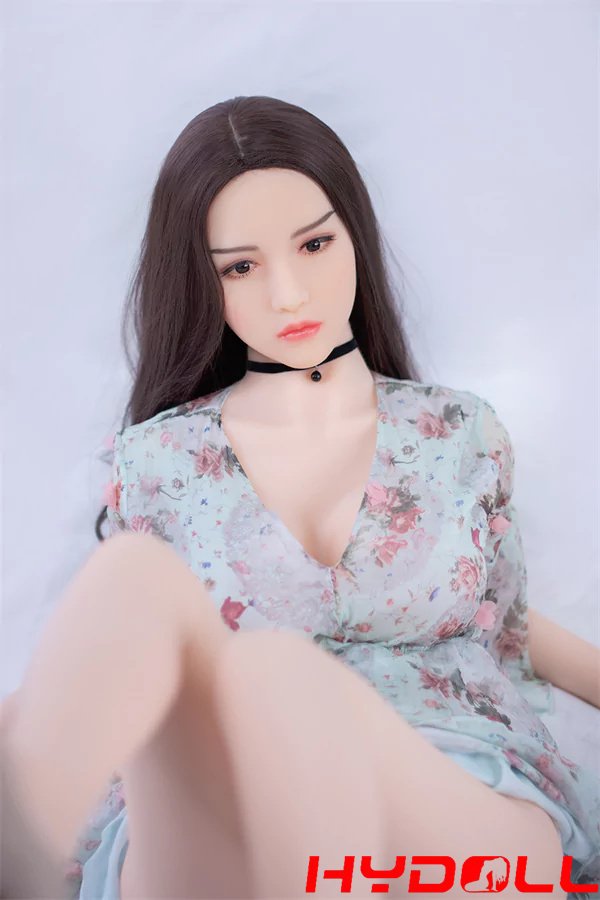 White Huge Booty Sex Doll-I CupD11038 04 White Huge Booty Sex Doll-I CupD11038 04