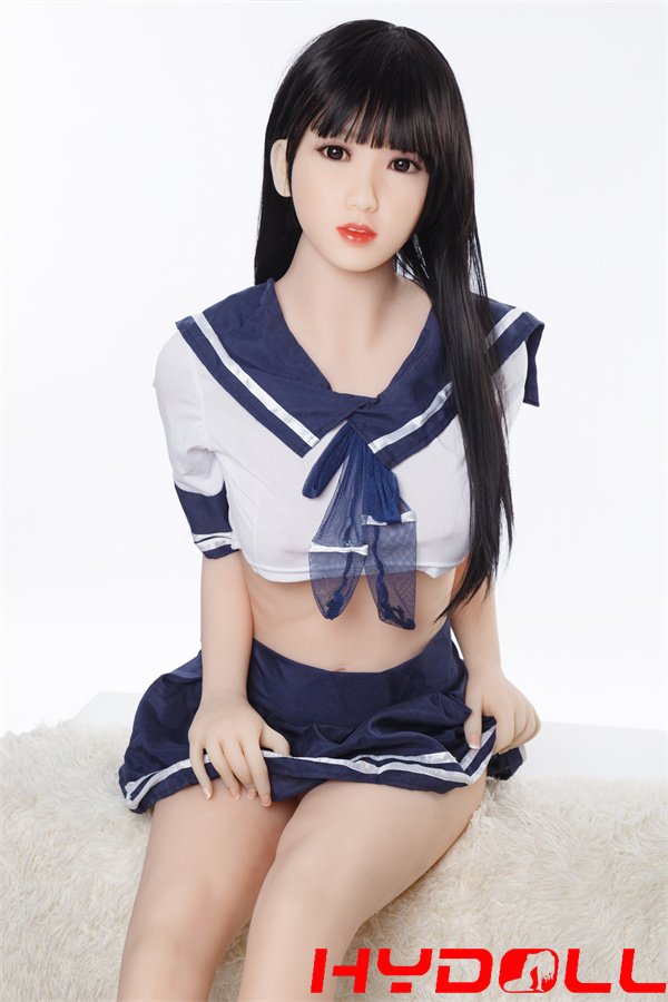 158cm Sex Doll