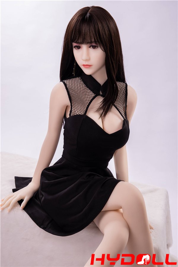 Lifelike Sex Dolls