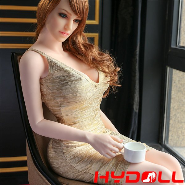 Teen Sex Doll