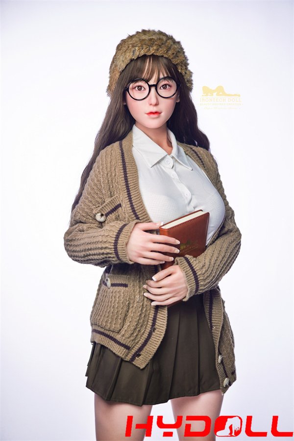 Sex Doll