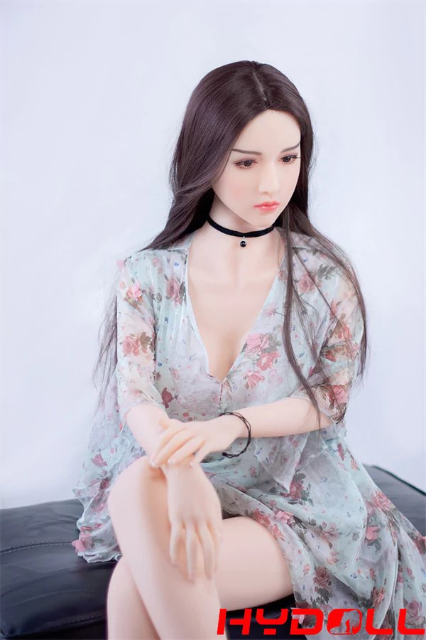 White Huge Booty Sex Doll-I CupD11038 01 White Huge Booty Sex Doll-I CupD11038 01