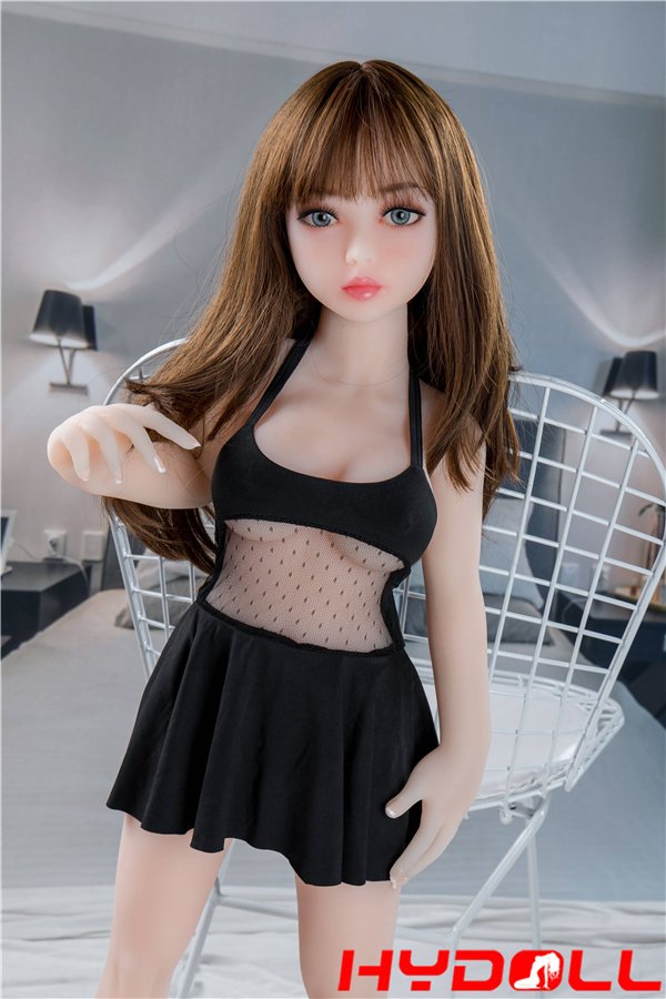 125CM Mini D-Cup TPE Best Love Doll15 D15047 10 125CM Mini D-Cup TPE Best Love Doll15 D15047 10