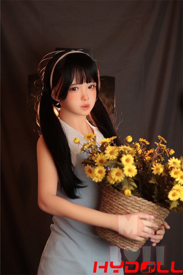 145CM Next-Door Japanese Girl Sex DollD41100 14 145CM Next-Door Japanese Girl Sex DollD41100 14