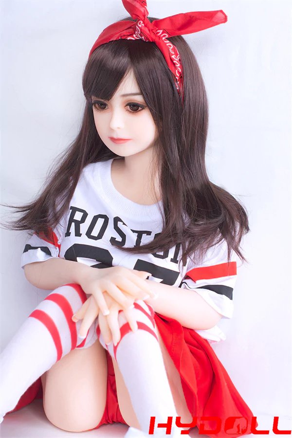 sexdoll 100cm