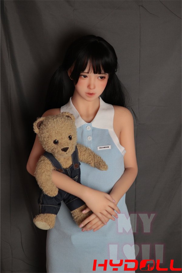 145CM Next-Door Japanese Girl Sex DollD41100 19 145CM Next-Door Japanese Girl Sex DollD41100 19
