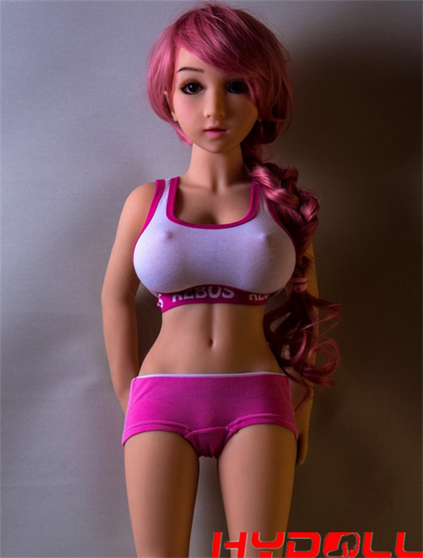 100cm sex doll