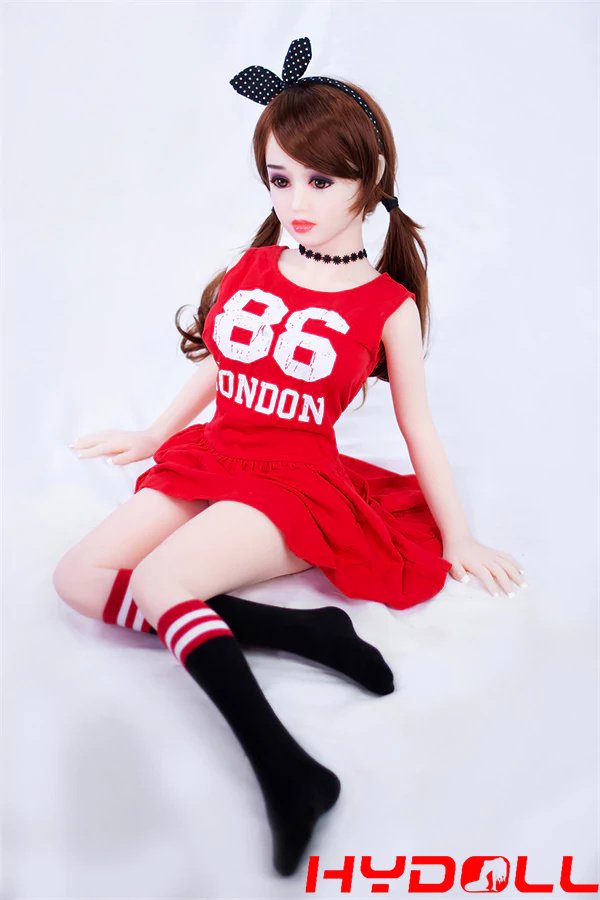 small lovedolls