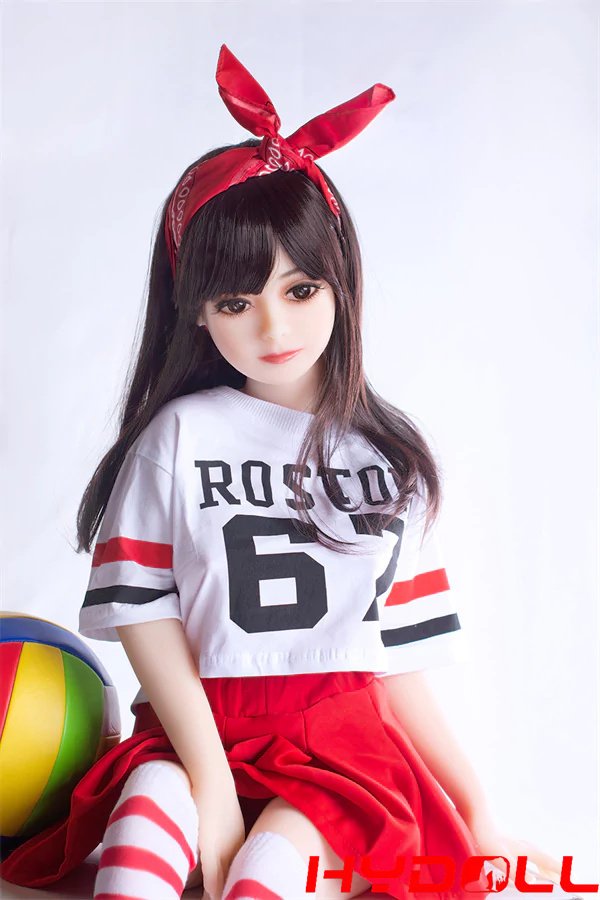 100cm sex dolls
