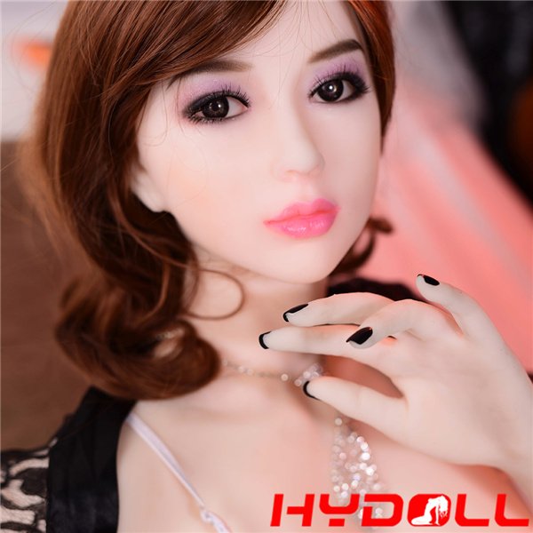 Teen Sex Doll
