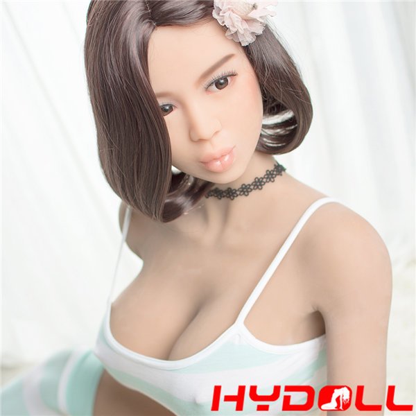 165CM Big Tits TPE F-Cup Lifelike Love Doll6YEDoll D06119 10 165CM Big Tits TPE F-Cup Lifelike Love Doll6YEDoll D06119 10