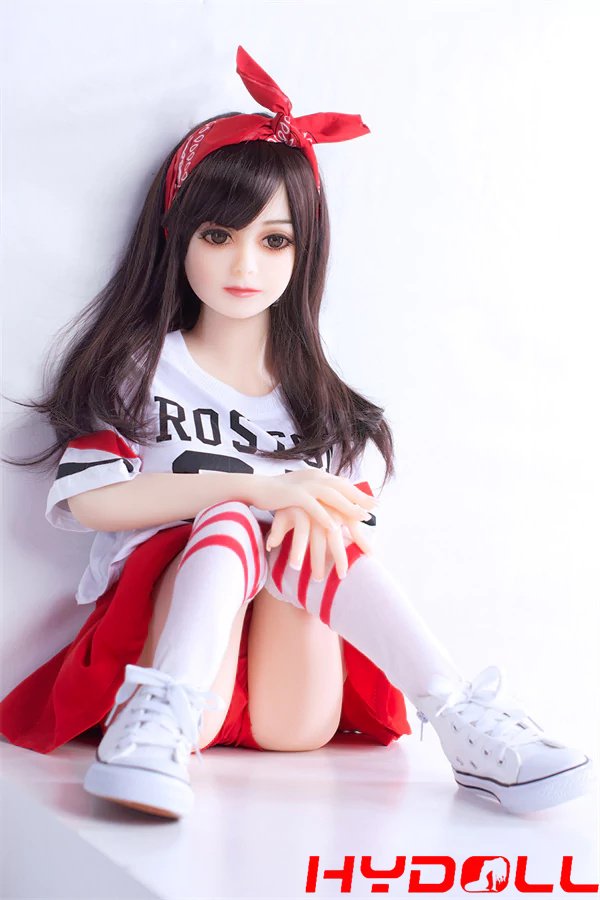 sex doll 100cm