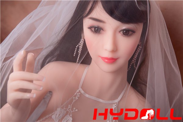 Teen Sex Doll