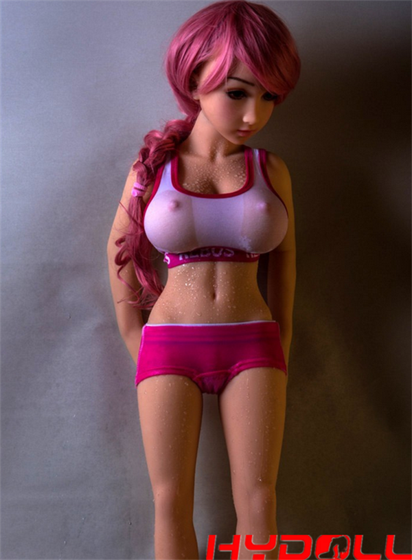 100cm sex doll