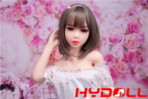 Teen Sex Doll
